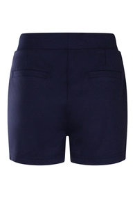 City Life dames broek kort