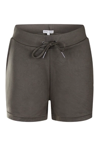 City Life dames broek kort