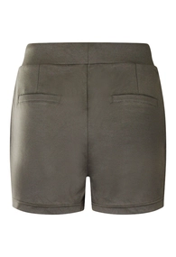 City Life dames broek kort