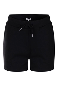 City Life dames broek kort