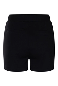 City Life dames broek kort