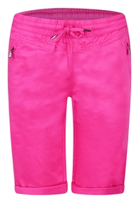 CITY LIFE dames broek kort