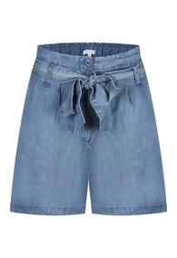 CITY LIFE dames broek kort