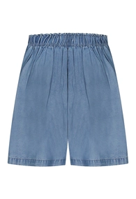 CITY LIFE dames broek kort