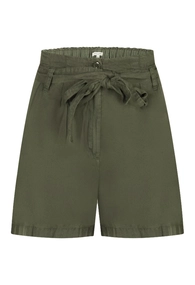 CITY LIFE dames broek kort