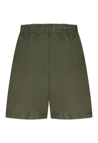 CITY LIFE dames broek kort