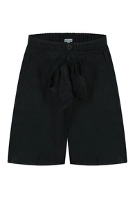 CITY LIFE dames broek kort