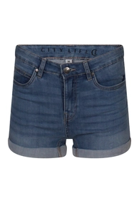 CITY LIFE dames broek kort