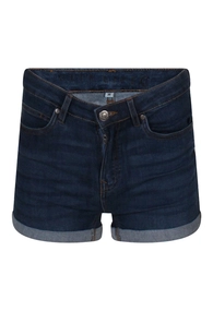 CITY LIFE dames broek kort