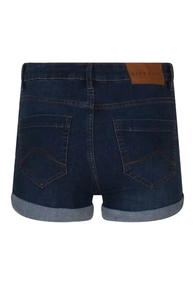 CITY LIFE dames broek kort