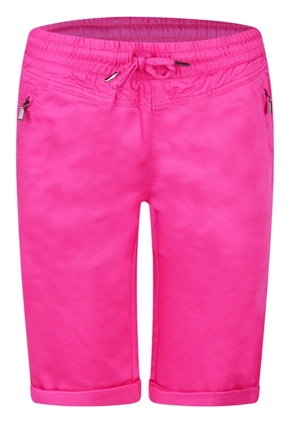 CITY LIFE dames broek kort