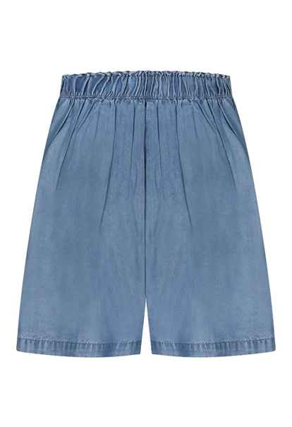 CITY LIFE dames broek kort
