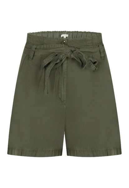 CITY LIFE dames broek kort