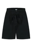 CITY LIFE dames broek kort