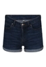 CITY LIFE dames broek kort