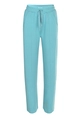 City Life dames broek lang