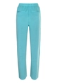 City Life dames broek lang