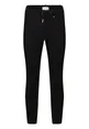 CITY LIFE dames broek lang