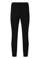 CITY LIFE dames broek lang