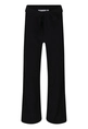 CITY LIFE dames broek lang