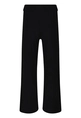 CITY LIFE dames broek lang