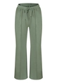CITY LIFE dames broek lang