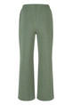 CITY LIFE dames broek lang
