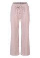 CITY LIFE dames broek lang