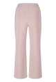 CITY LIFE dames broek lang
