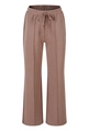 CITY LIFE dames broek lang