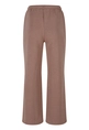CITY LIFE dames broek lang