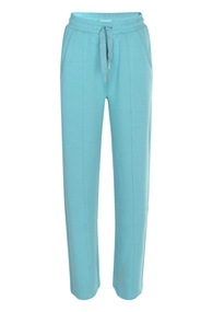 City Life dames broek lang