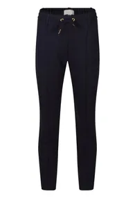 CITY LIFE dames broek lang
