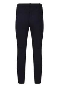 CITY LIFE dames broek lang