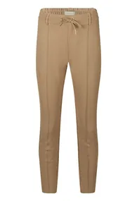 CITY LIFE dames broek lang