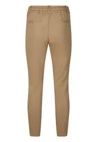 CITY LIFE dames broek lang