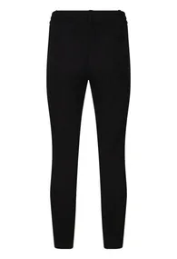 CITY LIFE dames broek lang
