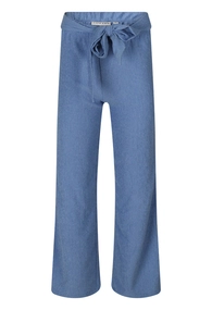 CITY LIFE dames broek lang