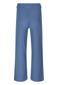 CITY LIFE dames broek lang