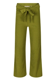 CITY LIFE dames broek lang
