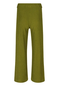 CITY LIFE dames broek lang