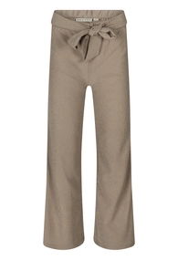CITY LIFE dames broek lang