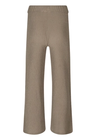 CITY LIFE dames broek lang