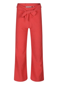 CITY LIFE dames broek lang