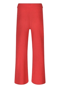 CITY LIFE dames broek lang