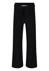 CITY LIFE dames broek lang