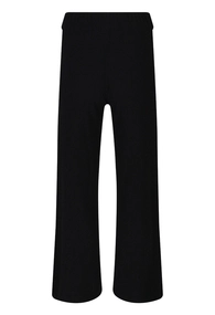 CITY LIFE dames broek lang