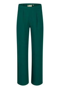 CITY LIFE dames broek lang