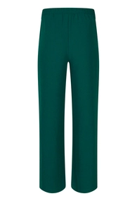 CITY LIFE dames broek lang