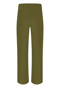 CITY LIFE dames broek lang